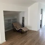 B&B Amberyellowbnb 3*
