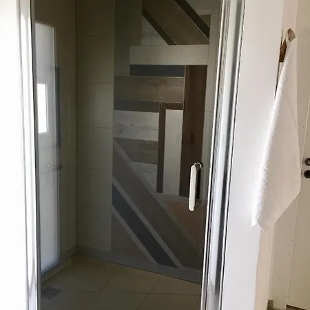 Amberyellowbnb Shkodra