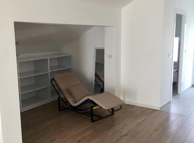 B&B Amberyellowbnb 3*