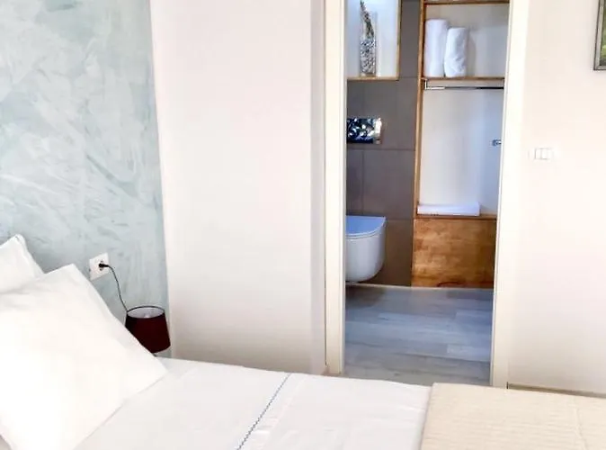 B&B Amberyellowbnb 3*